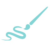web-refiner